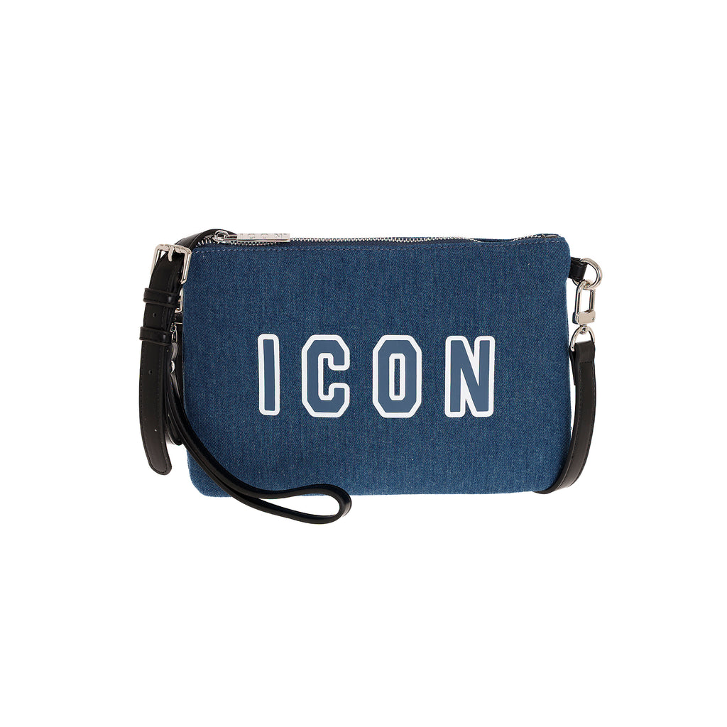 Pochette icon 2026