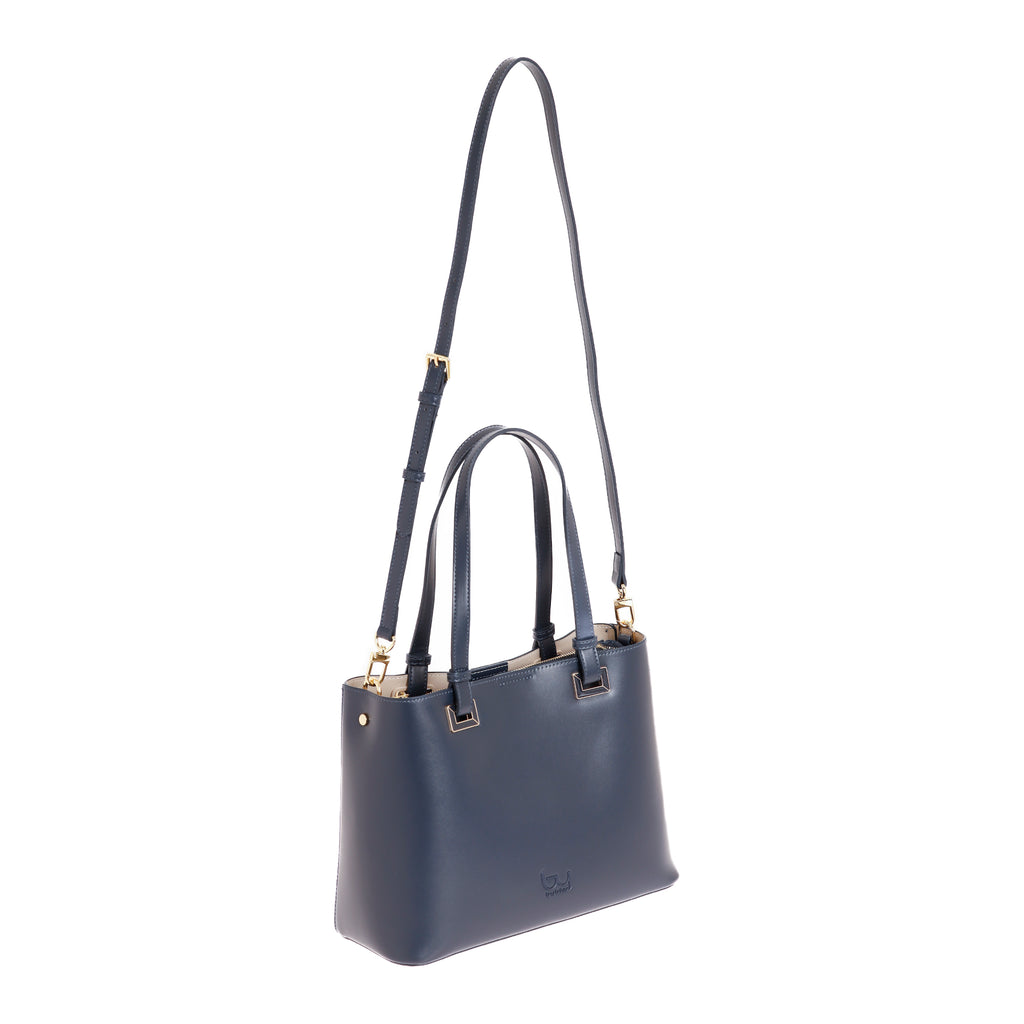 Borsa evolve byblos 2026