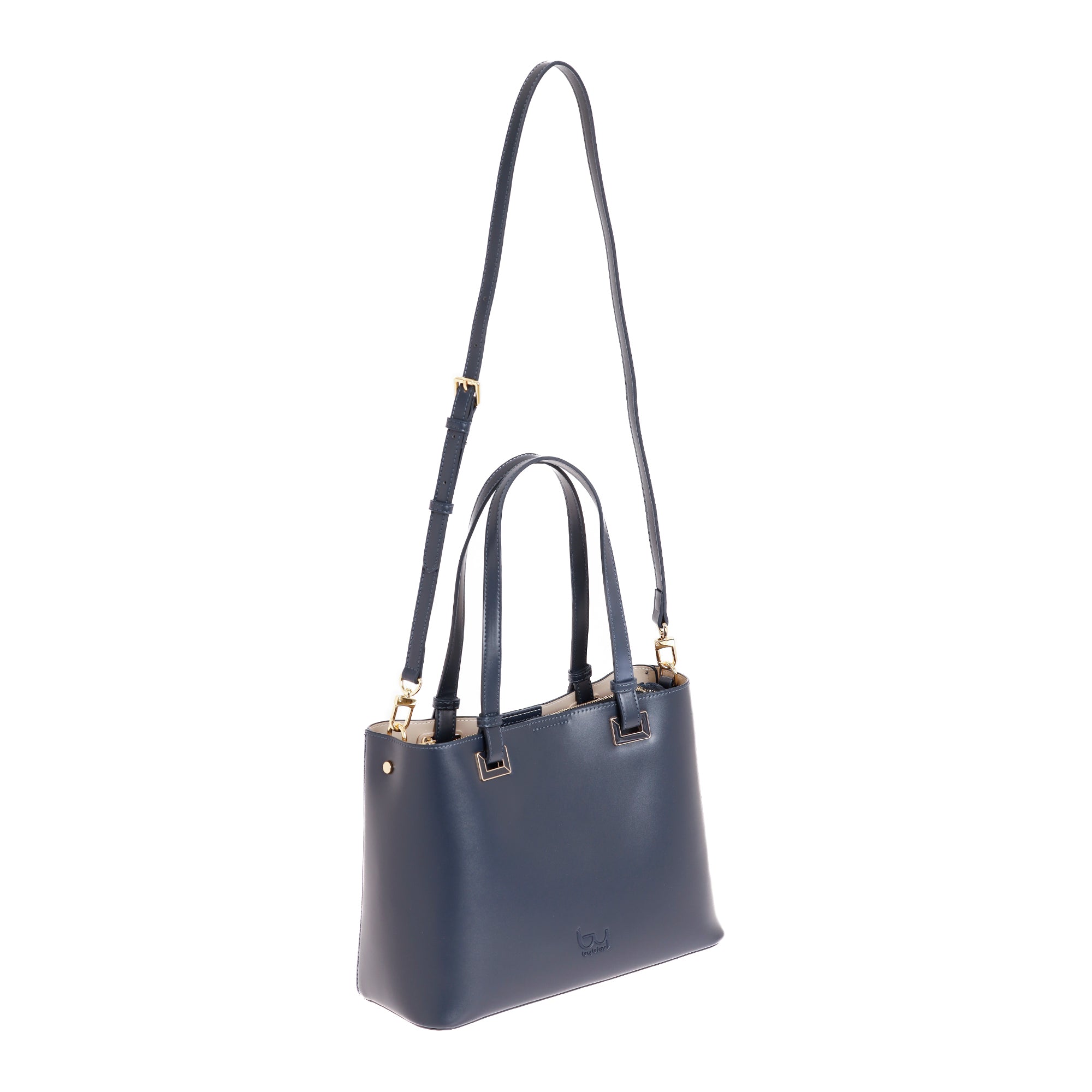 Borsa evolve byblos 2026