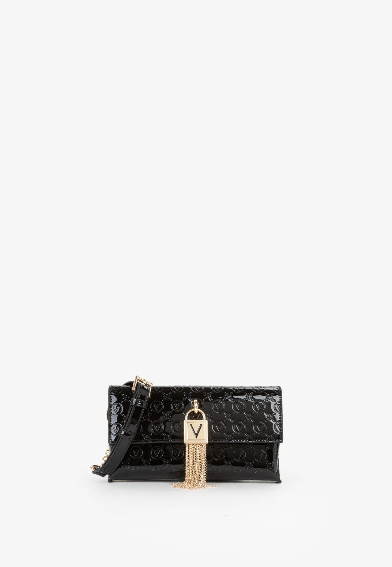 Borsa emy re Valentino 2026