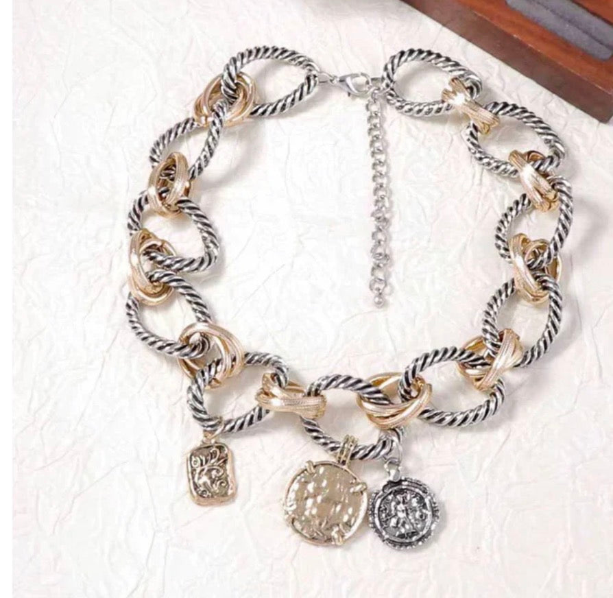 Bracciale milano