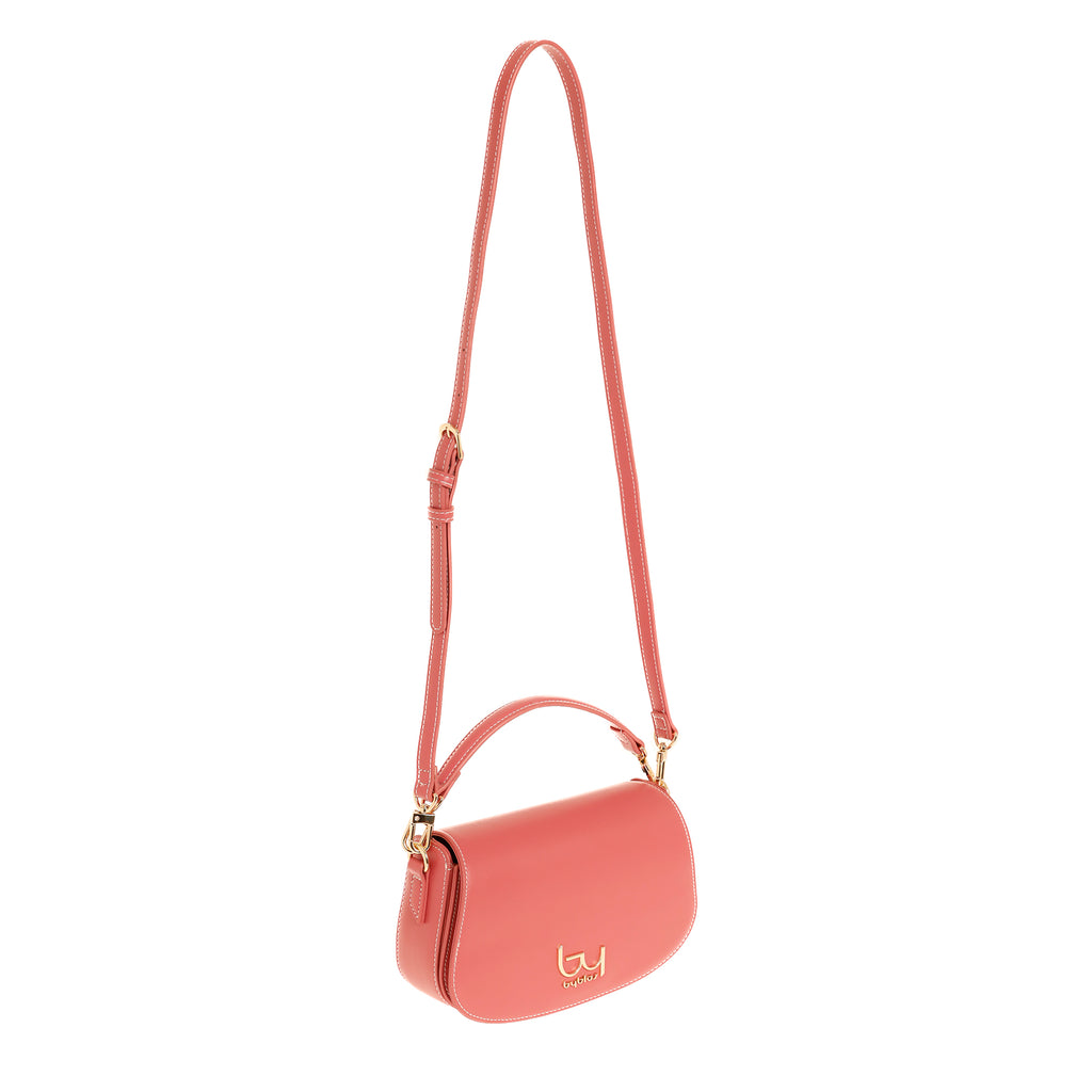 Borsa joy byblos 2026