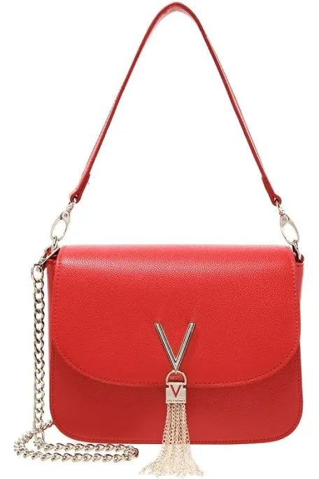 Borsa divina Valentino 2026