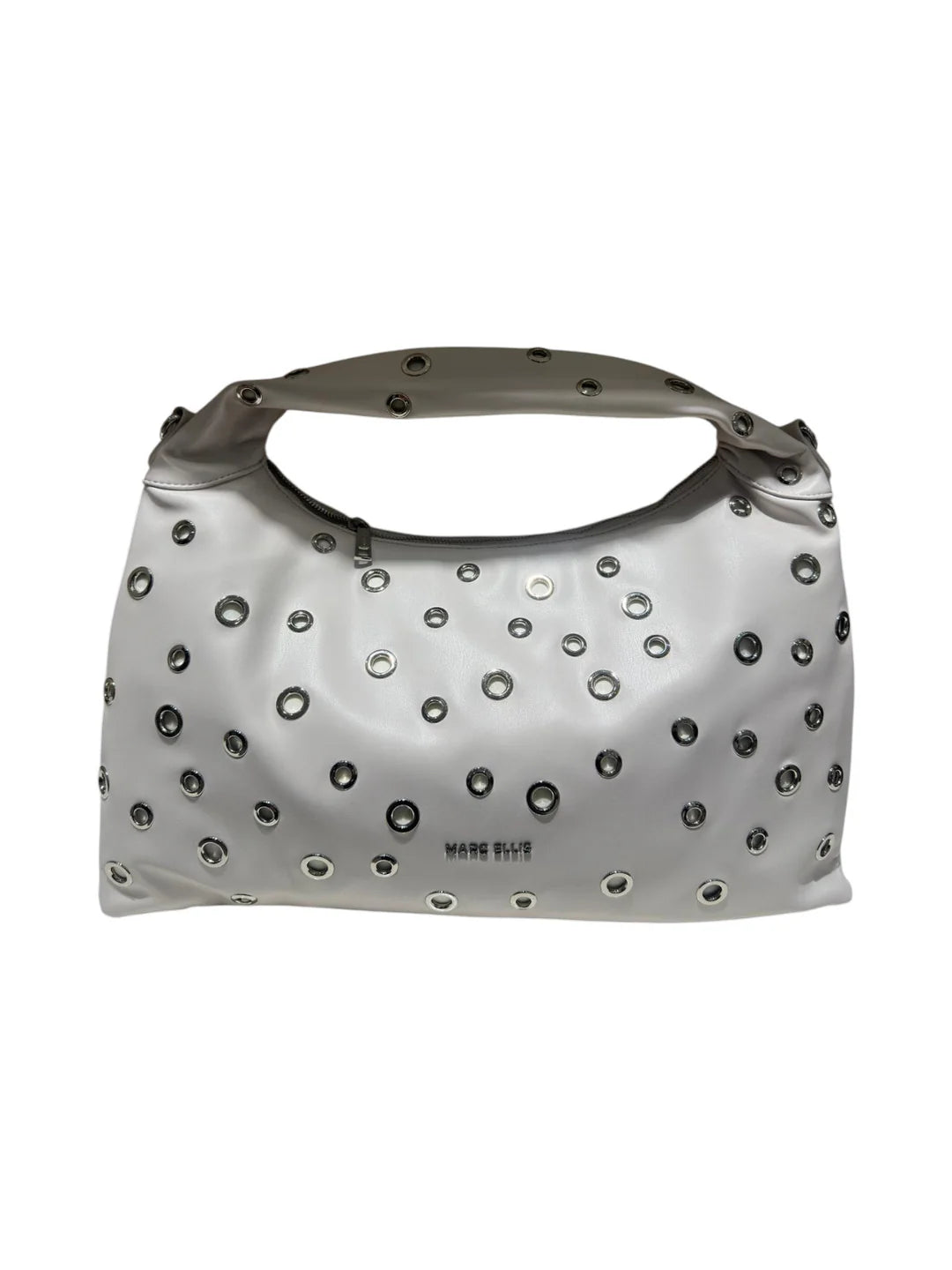 Borsa mariah studs marc ellis 26