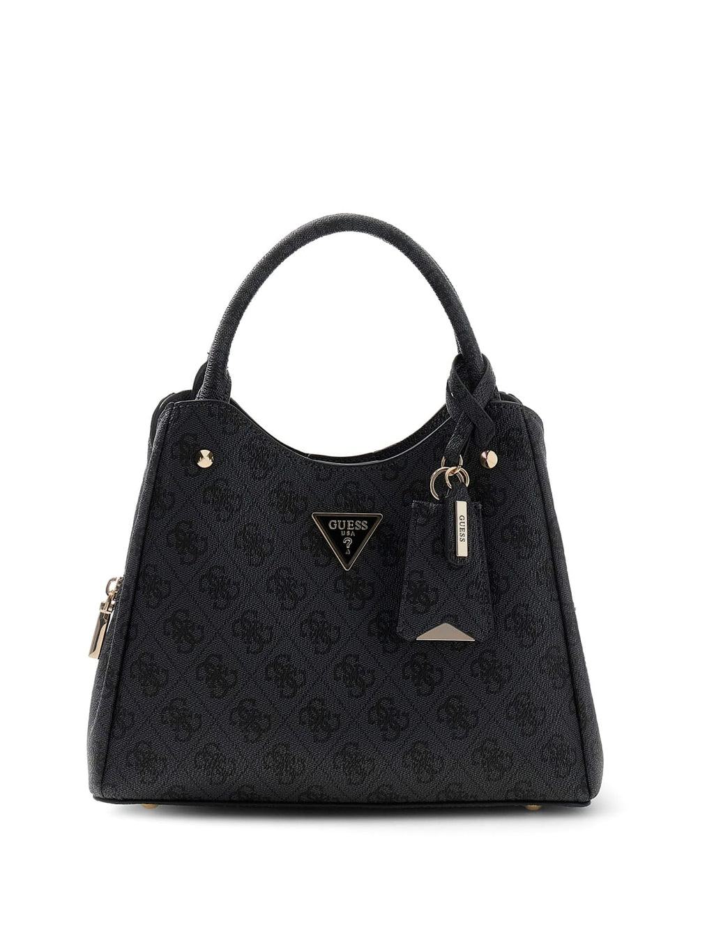 Guess borsa 2026