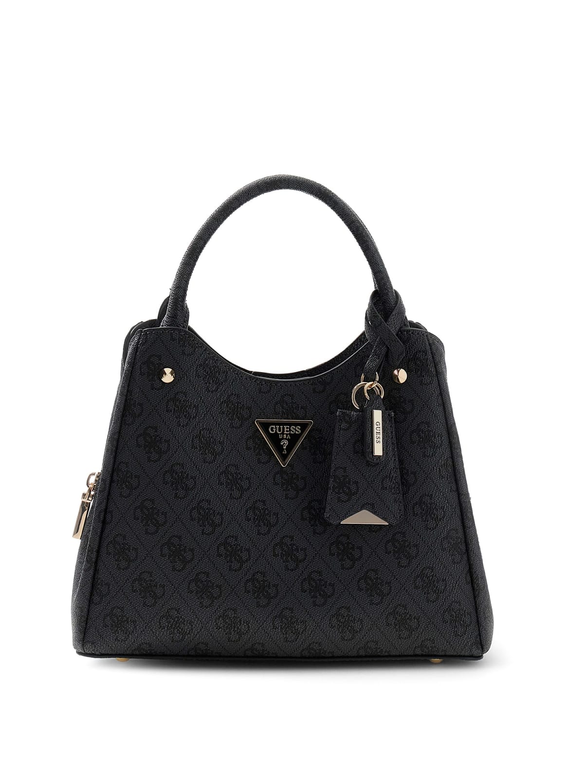 Guess borsa 2026