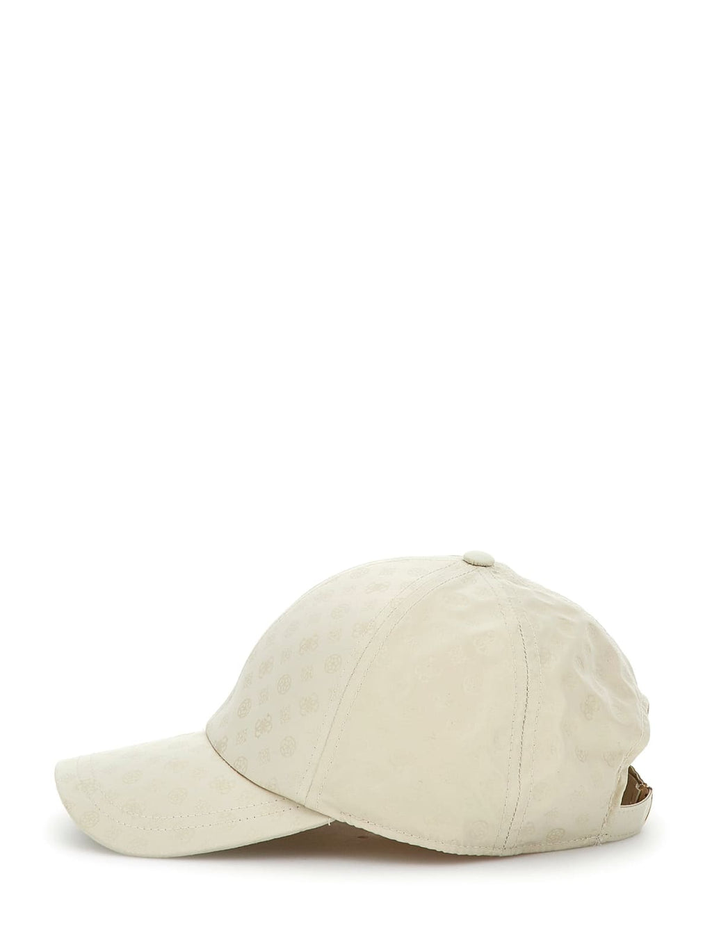 Cappello anise guess 2026