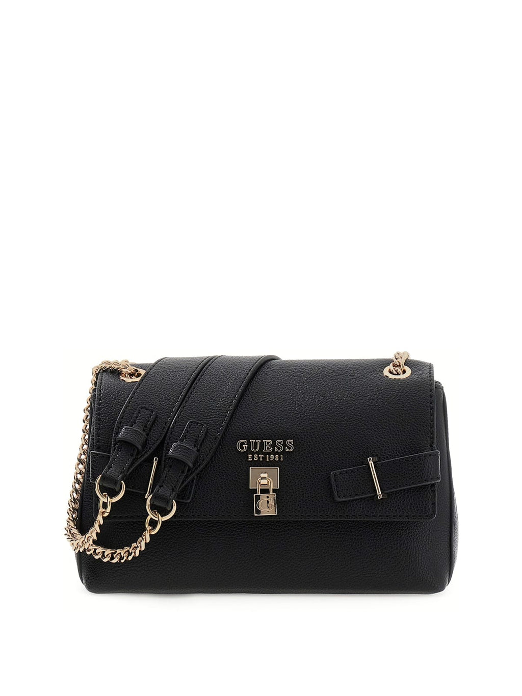 Borsa donna guess 2026