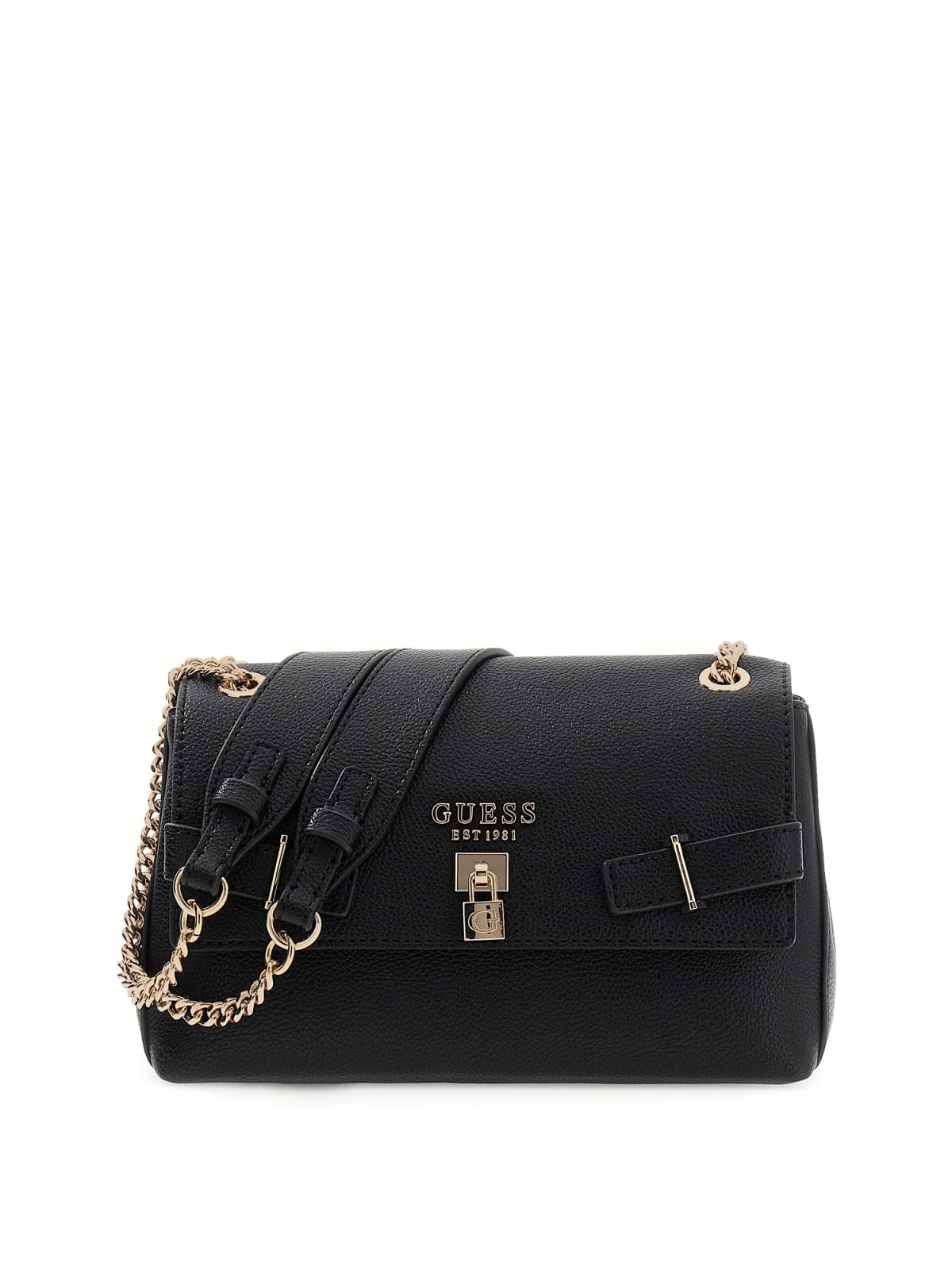 Borsa donna guess 2026