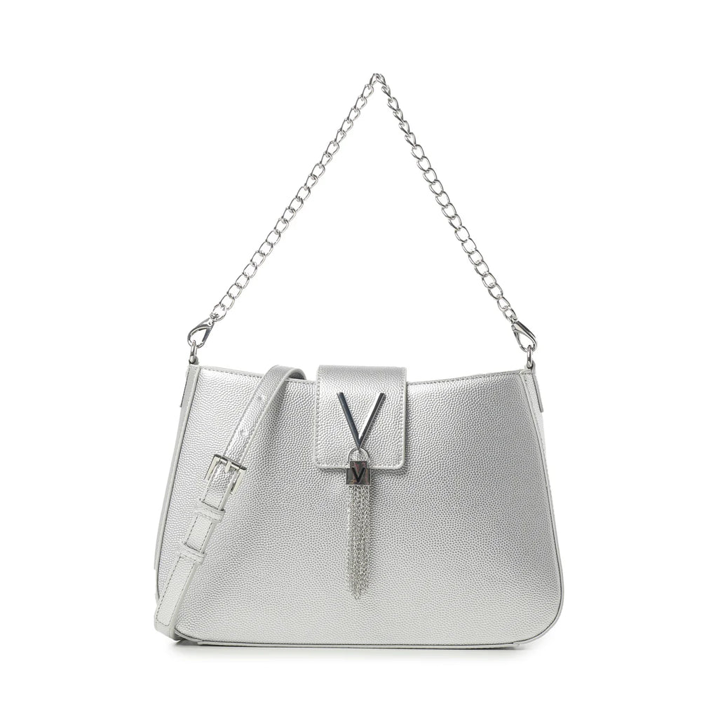 Borsa Divina Valentino 2026