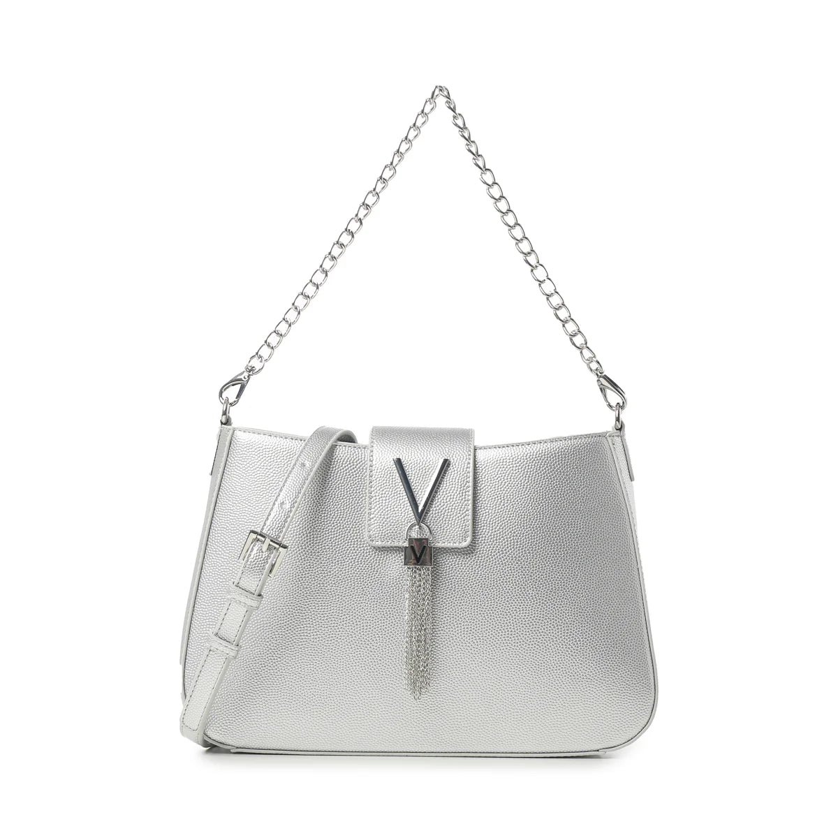 Borsa Divina Valentino 2026