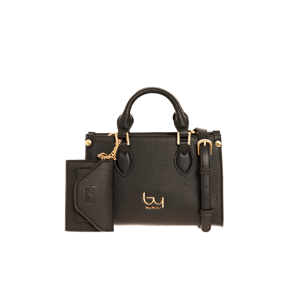 Borsa excess byblos 2026