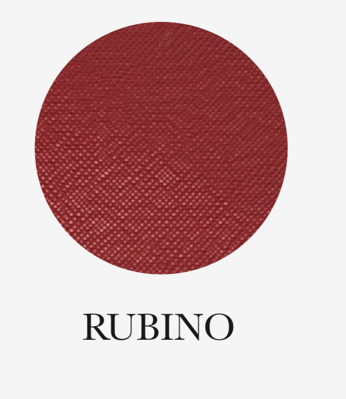 Portafoglio son marc ellis