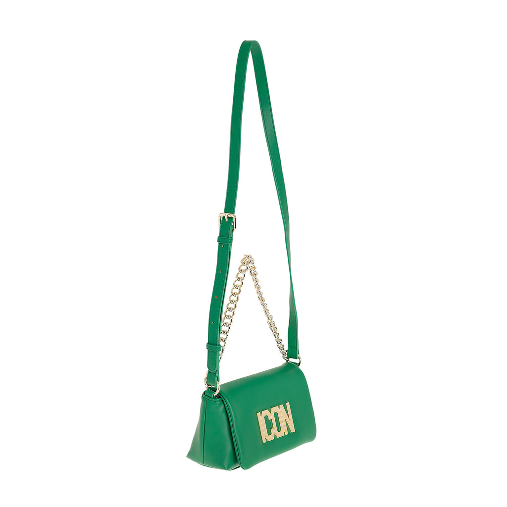 Borsa icon 2026