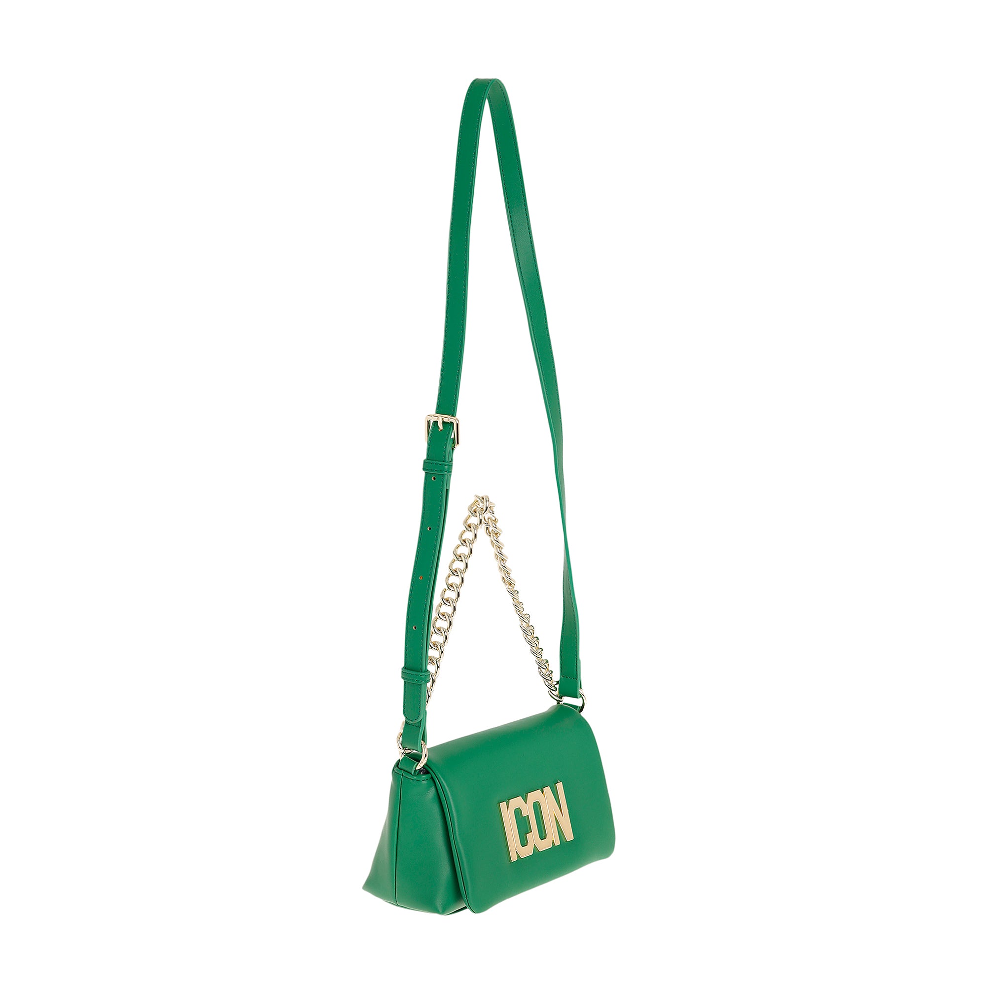 Borsa icon 2026