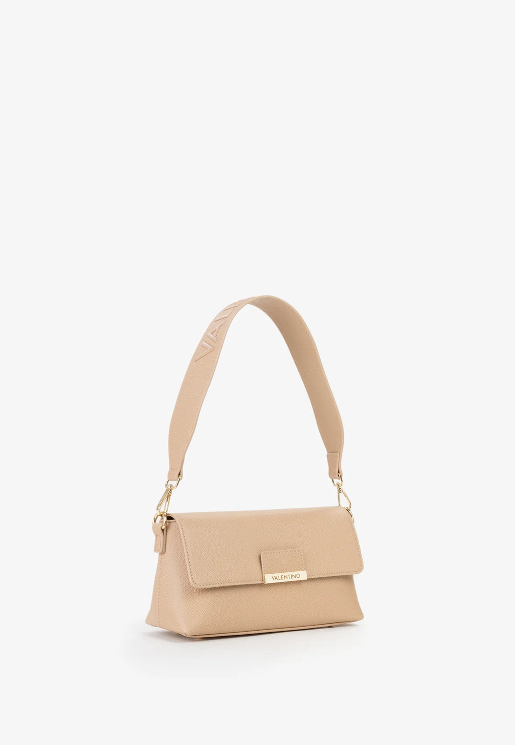 Borsa dione re Valentino 2026