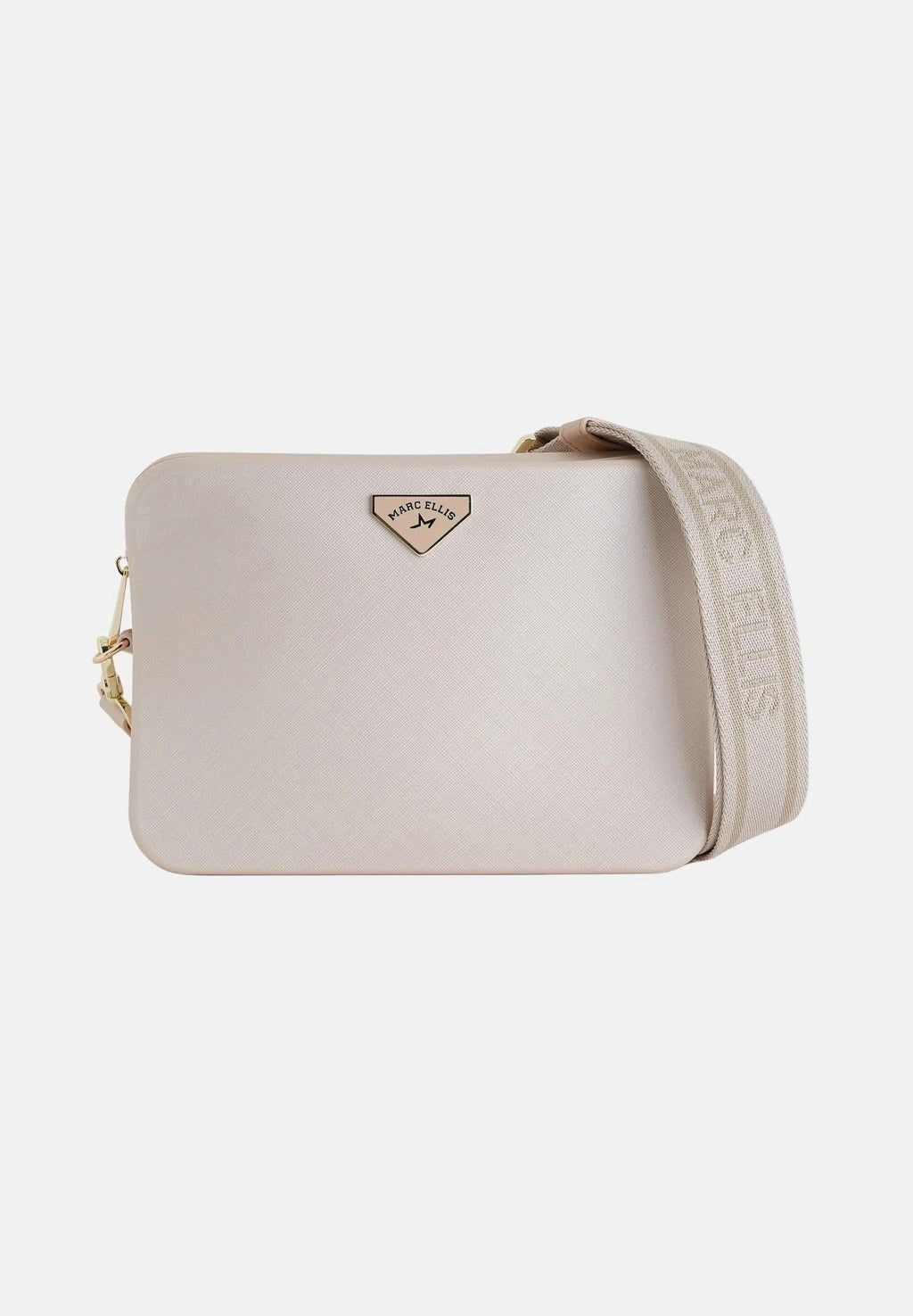 Borsa flowe marc ellis 2026