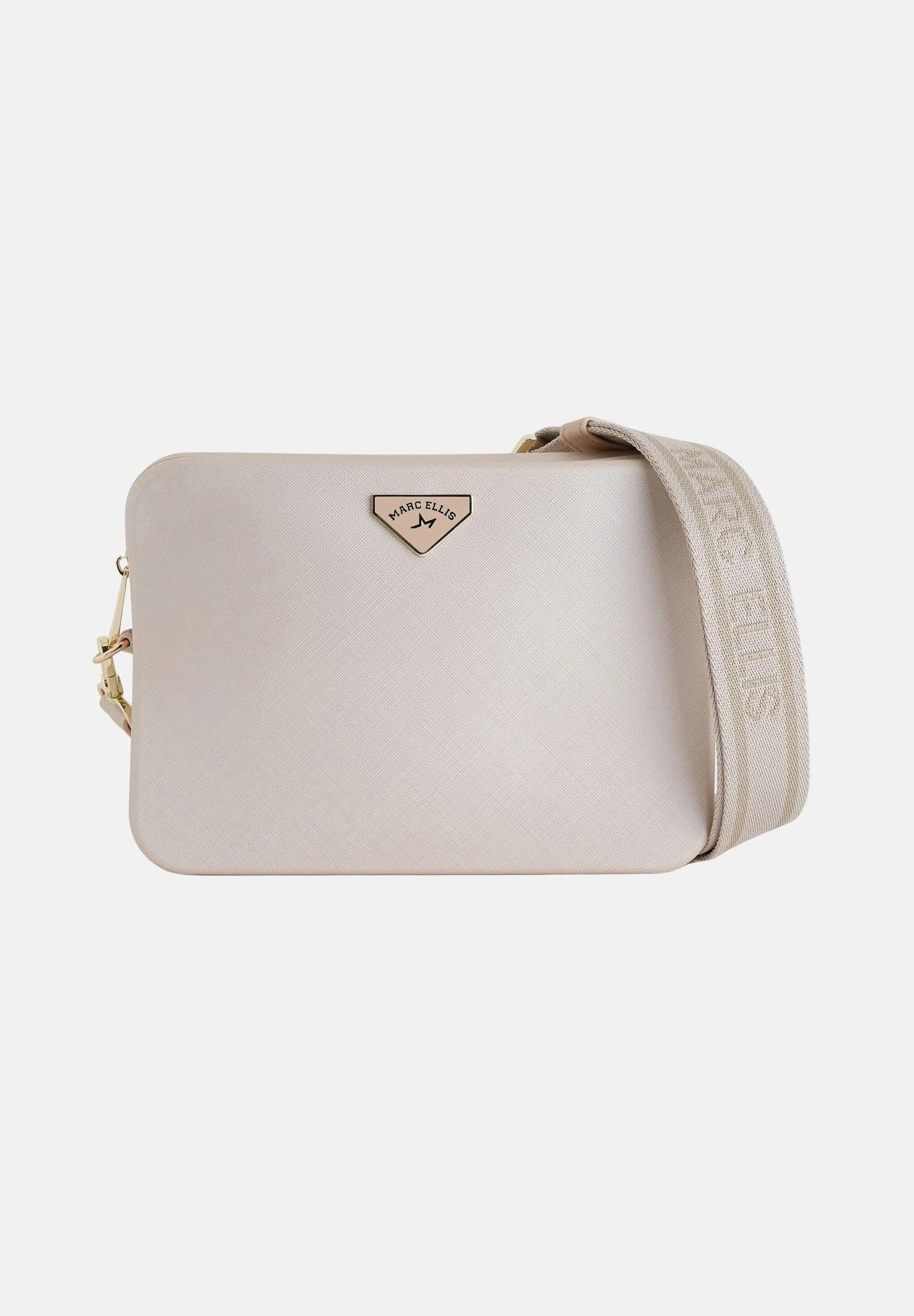 Borsa flowe marc ellis 2026