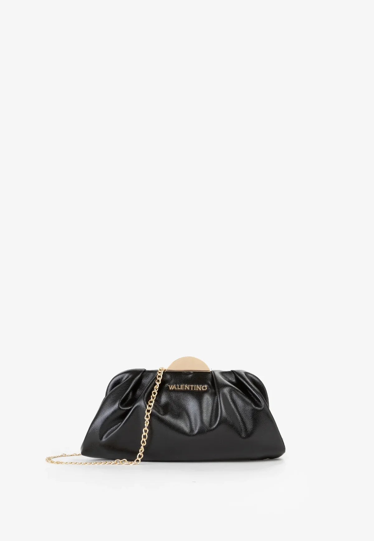 Pochette iside 26