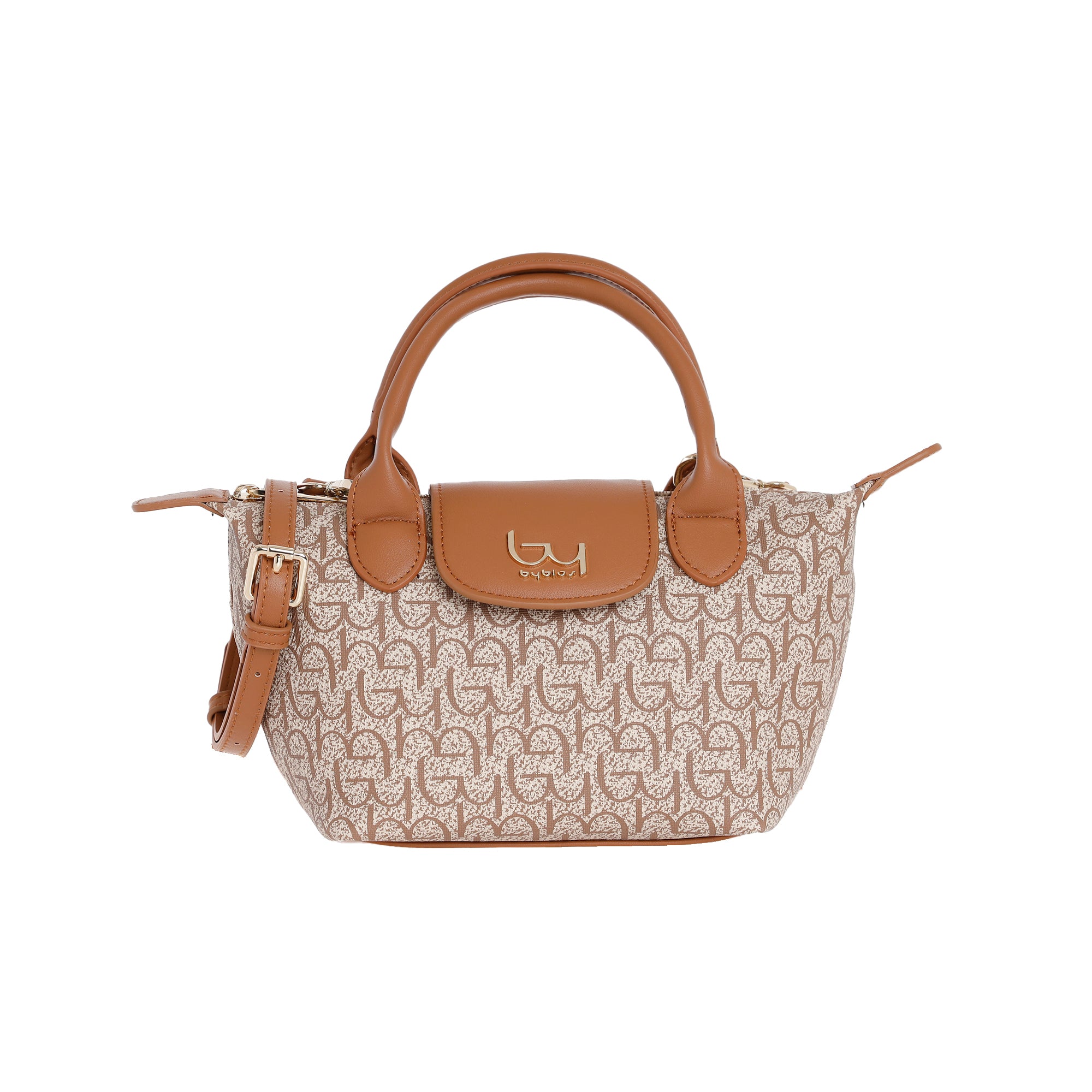Borsa notredame byblos 2026