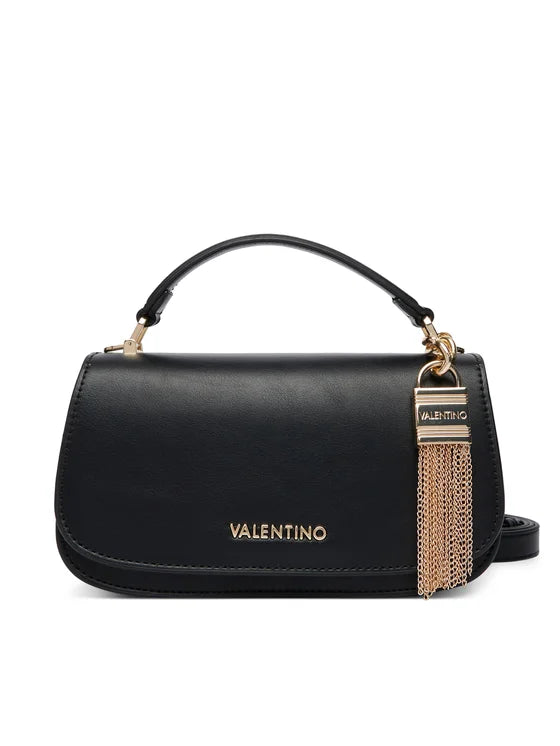 Borsa iride Valentino 2026
