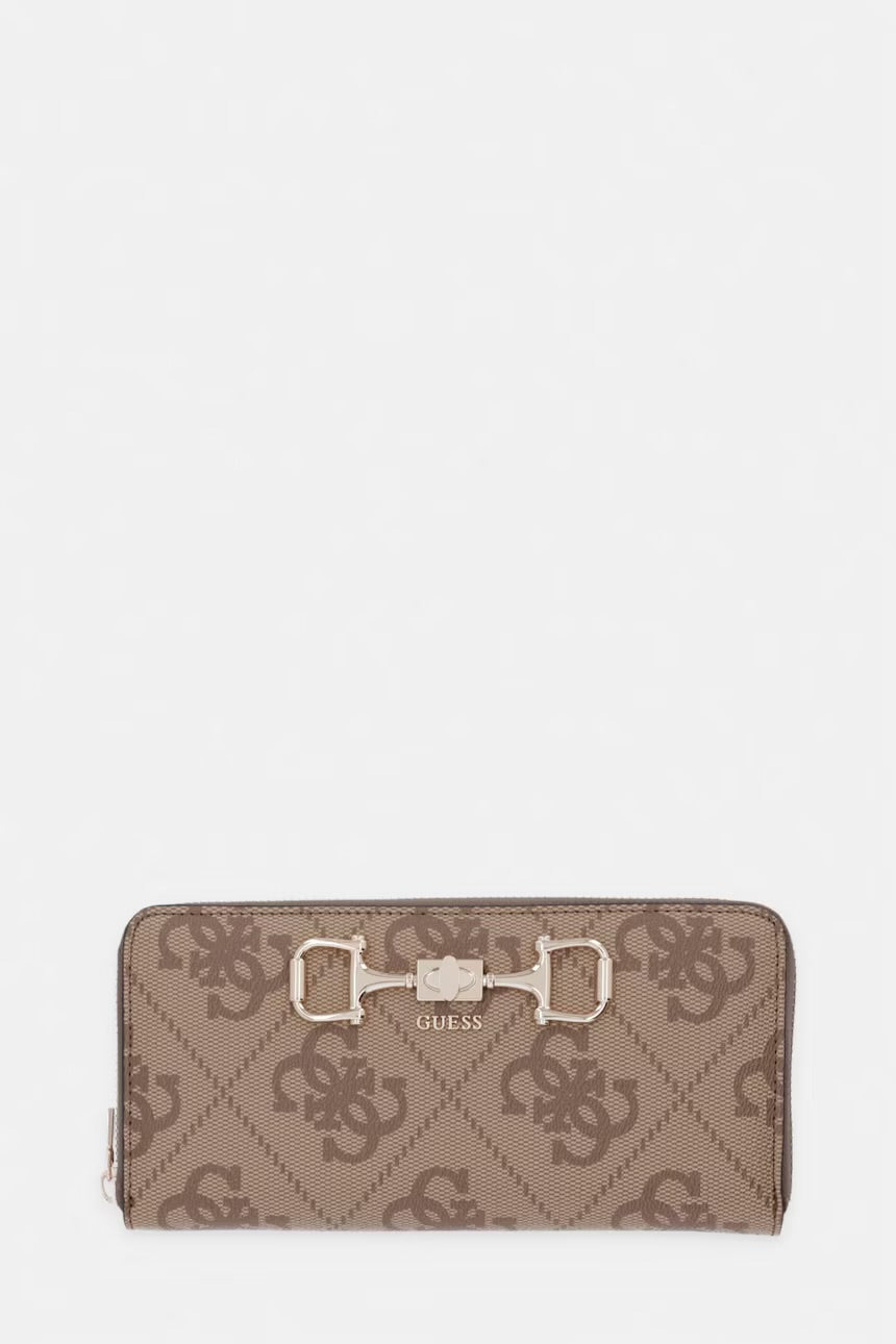 Portafoglio donna guess 26