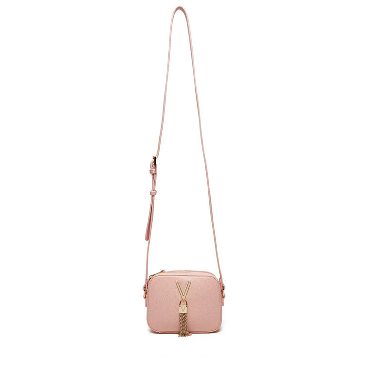 Borsa divina Valentino 2026
