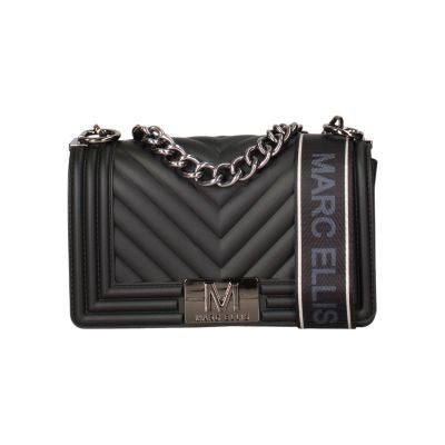 Borsa Flat m marc ellis
