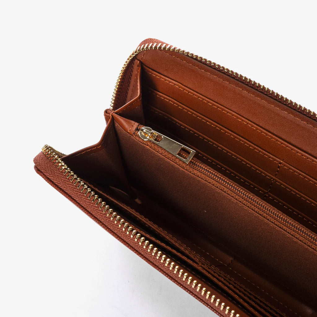 Portafoglio alya sf marc ellis