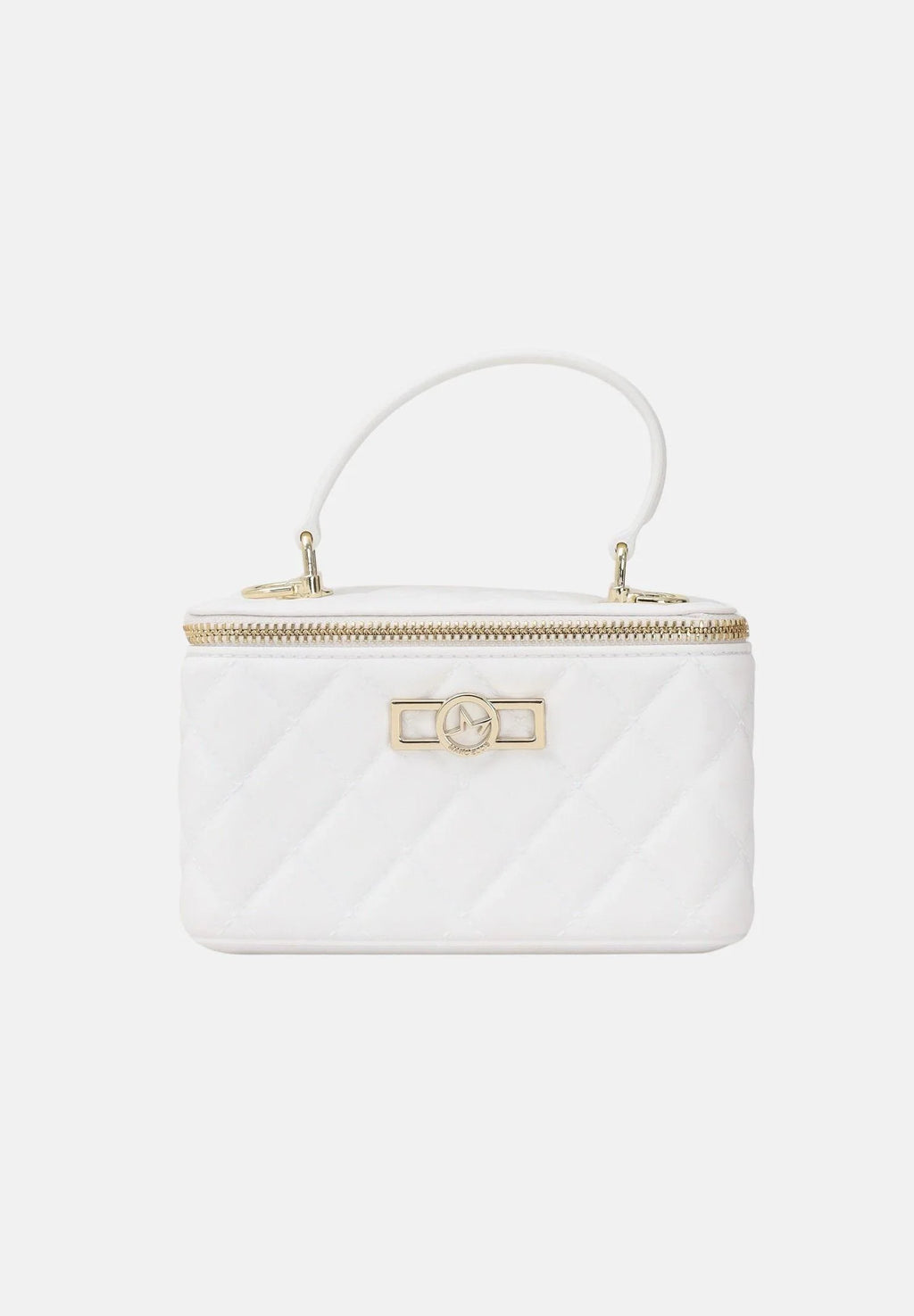 Borsa sunkiss marc ellis 2026