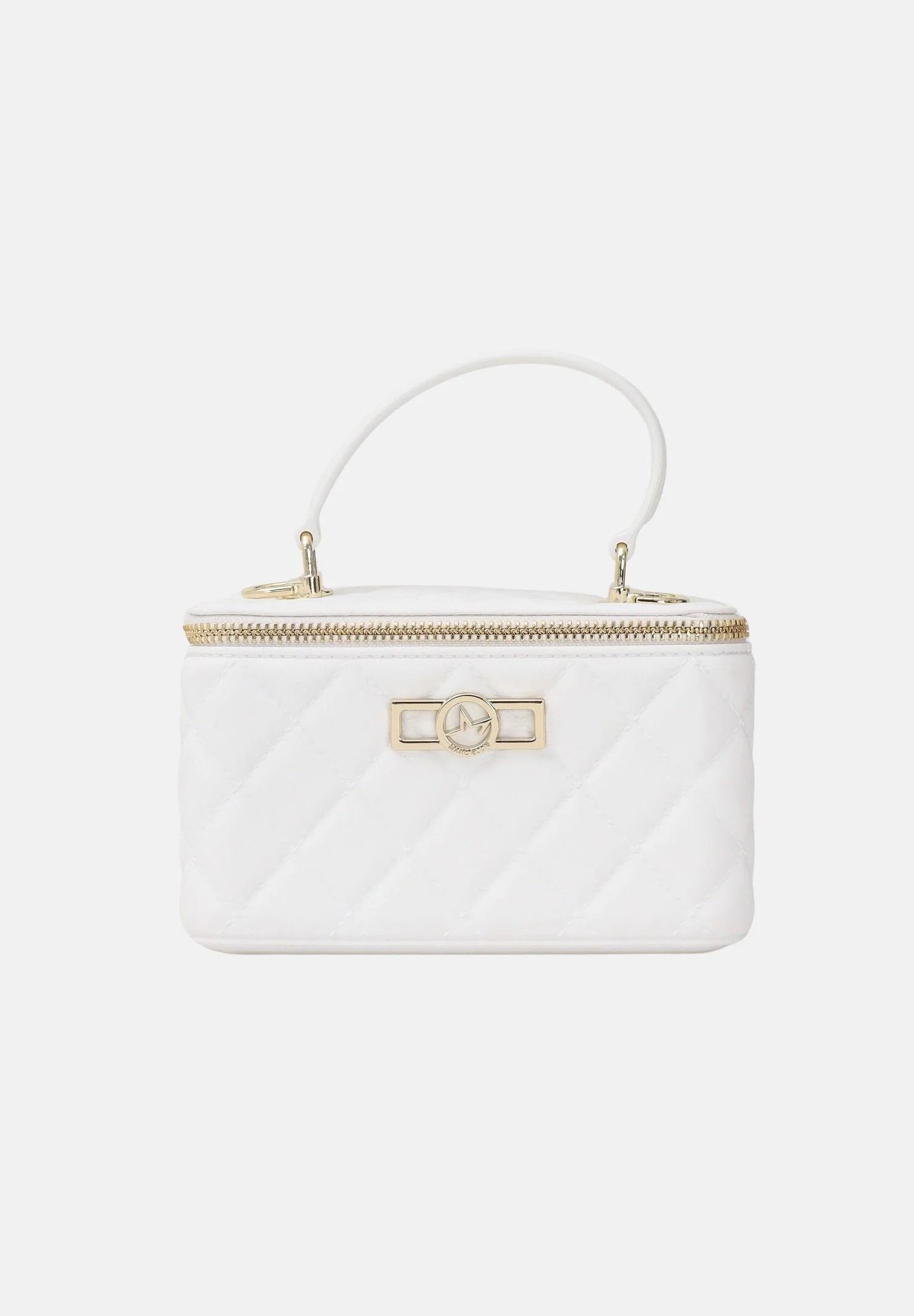 Borsa sunkiss marc ellis 2026