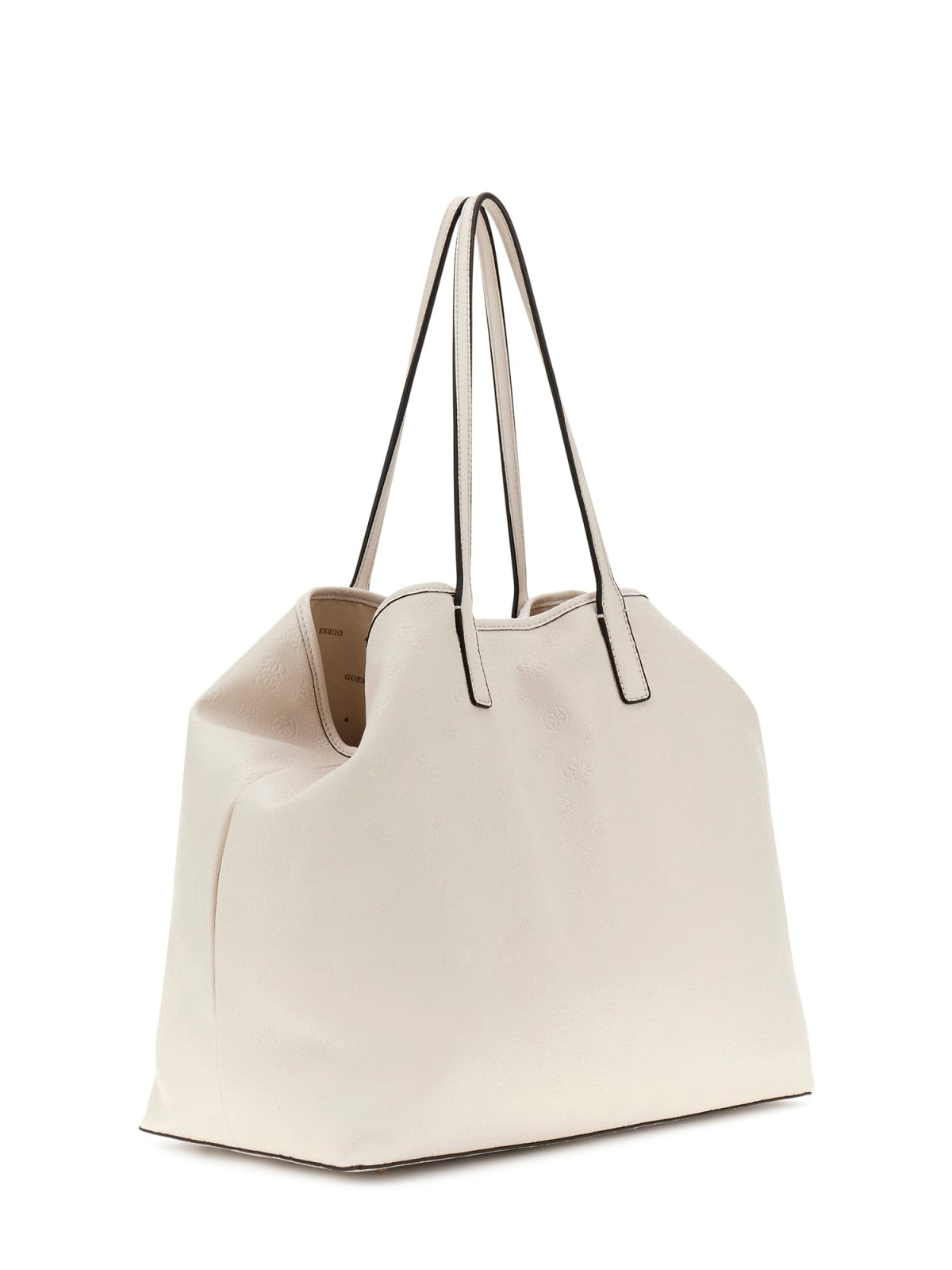 Guess borsa 2026