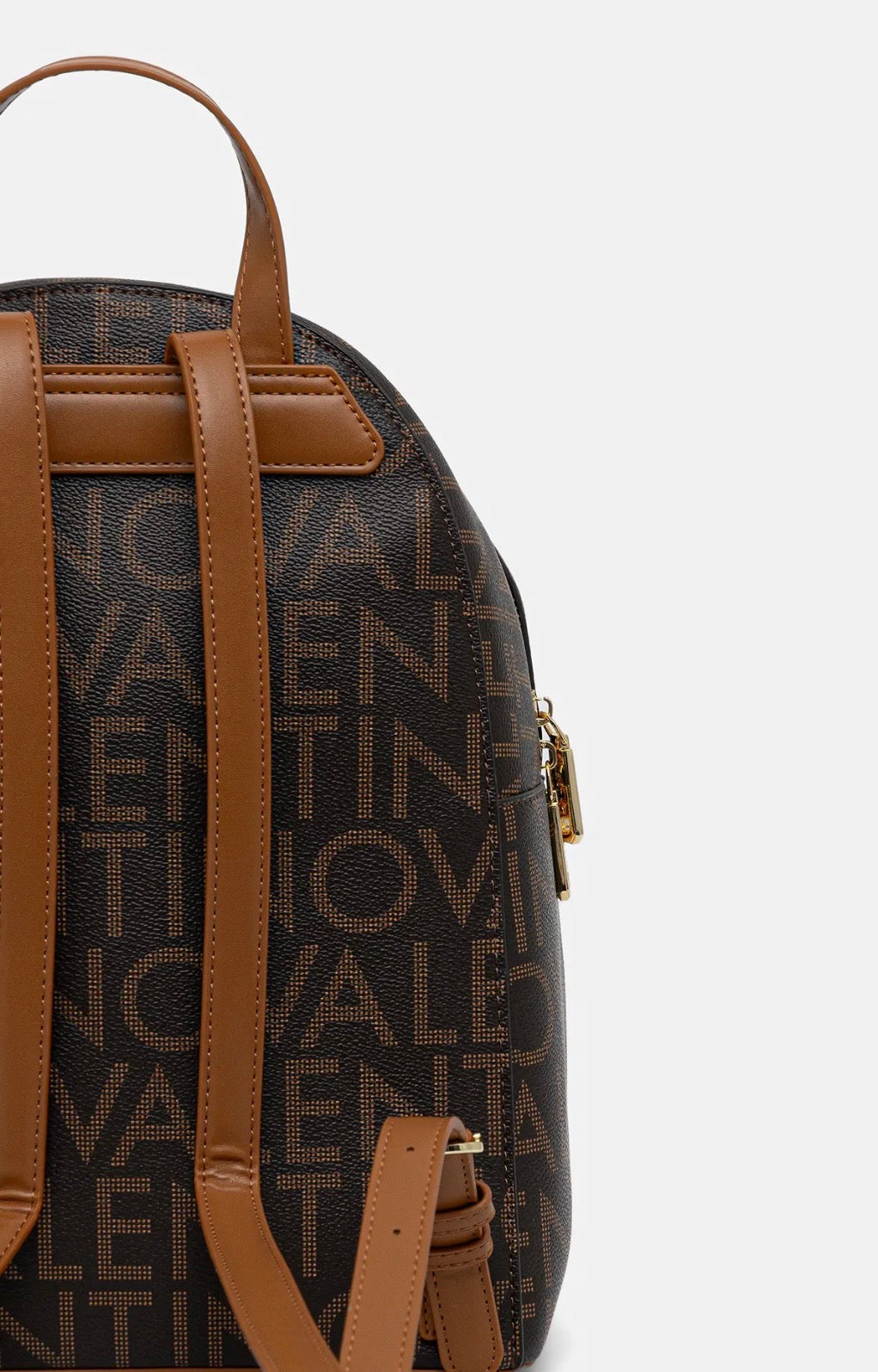 Zaino regina re valentino 2026