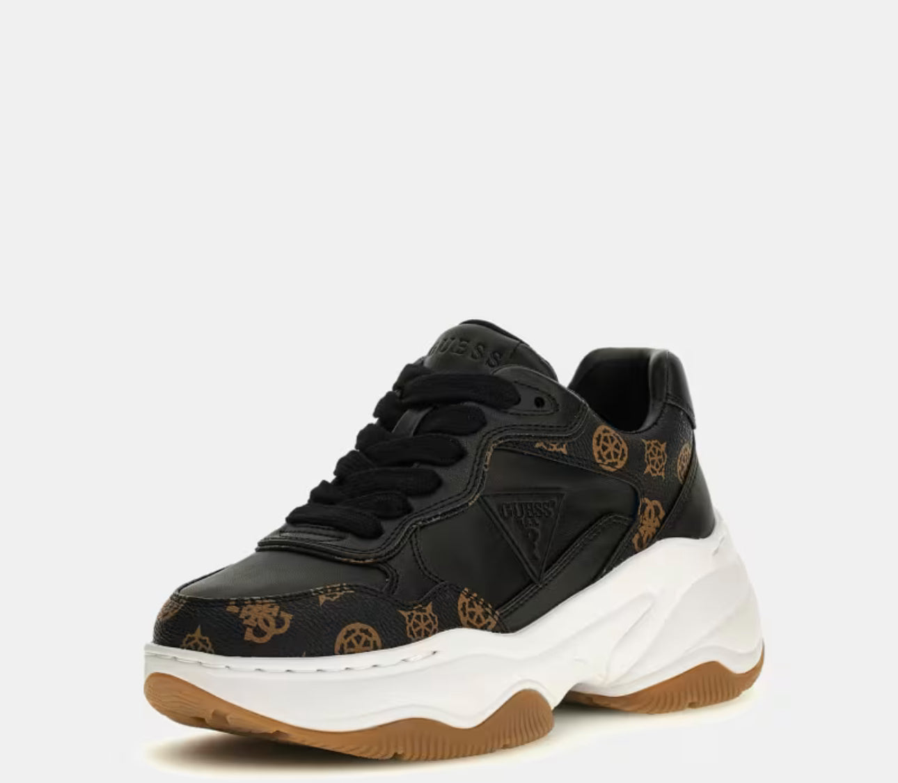 Sneakers donna guess