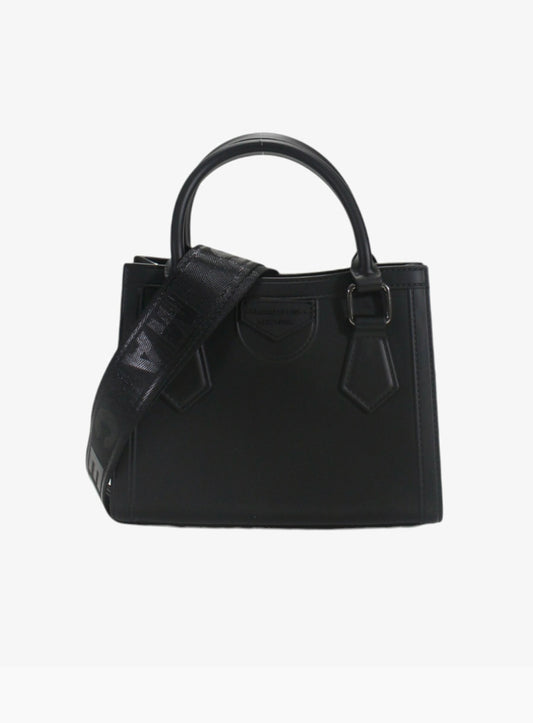 Borsa MARC ELLIS