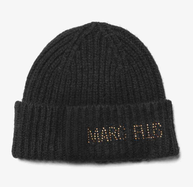 Cappello marc ellis