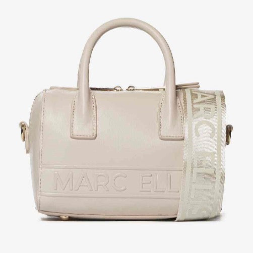 Borsa rihanna ml marc ellis 26