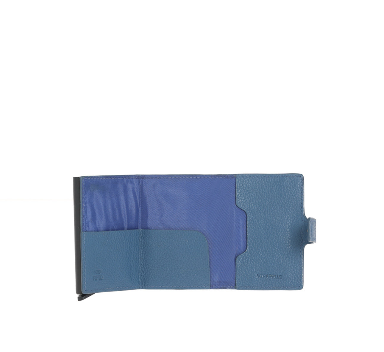 Portafoglio ewan byblos