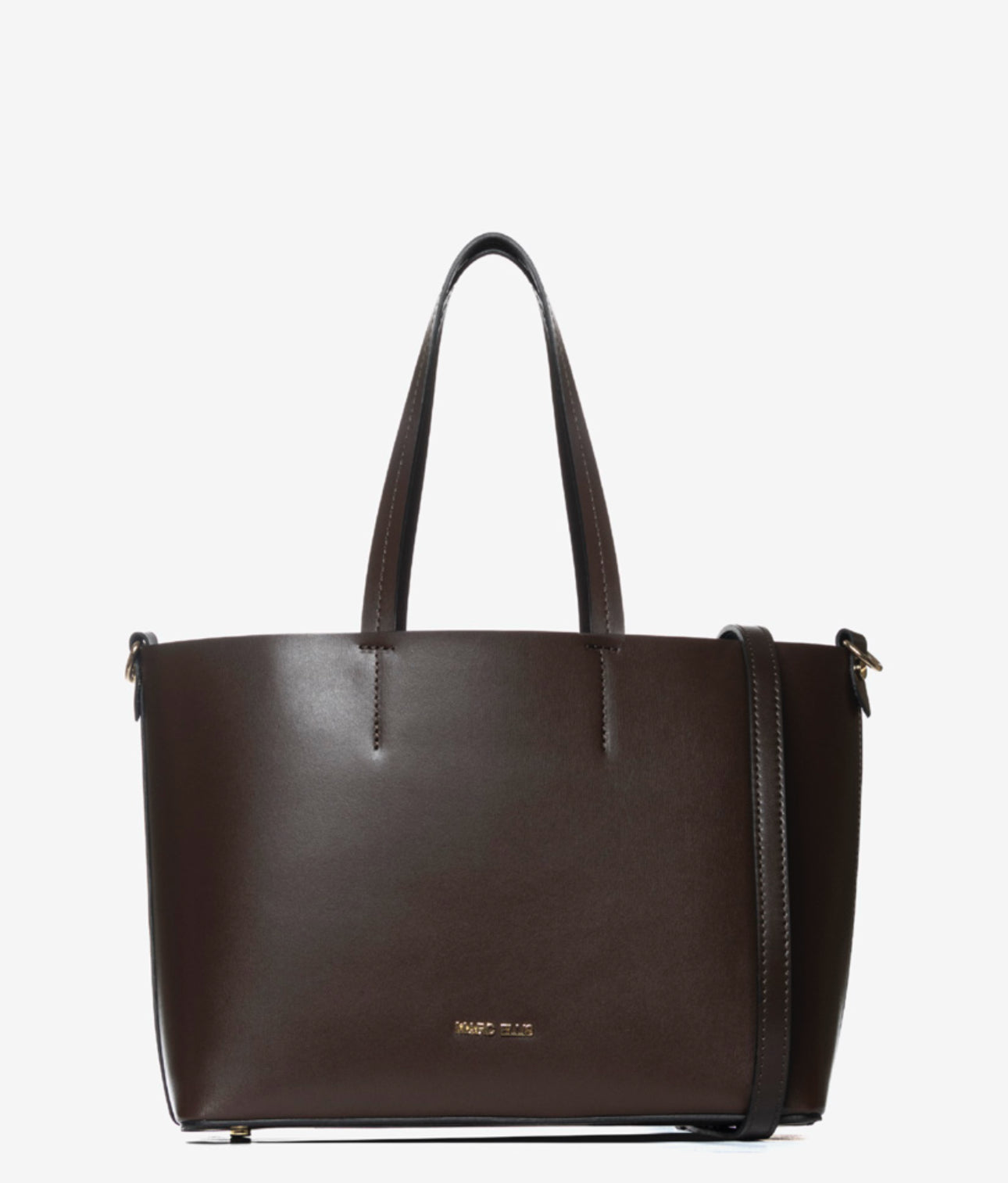 Borsa juliet bx marc ellis