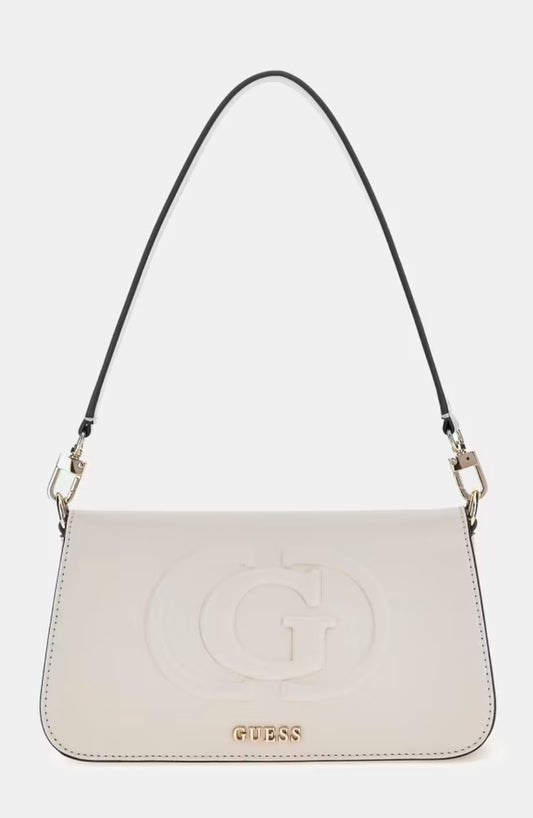 borsa GUESS ECO MIETTA