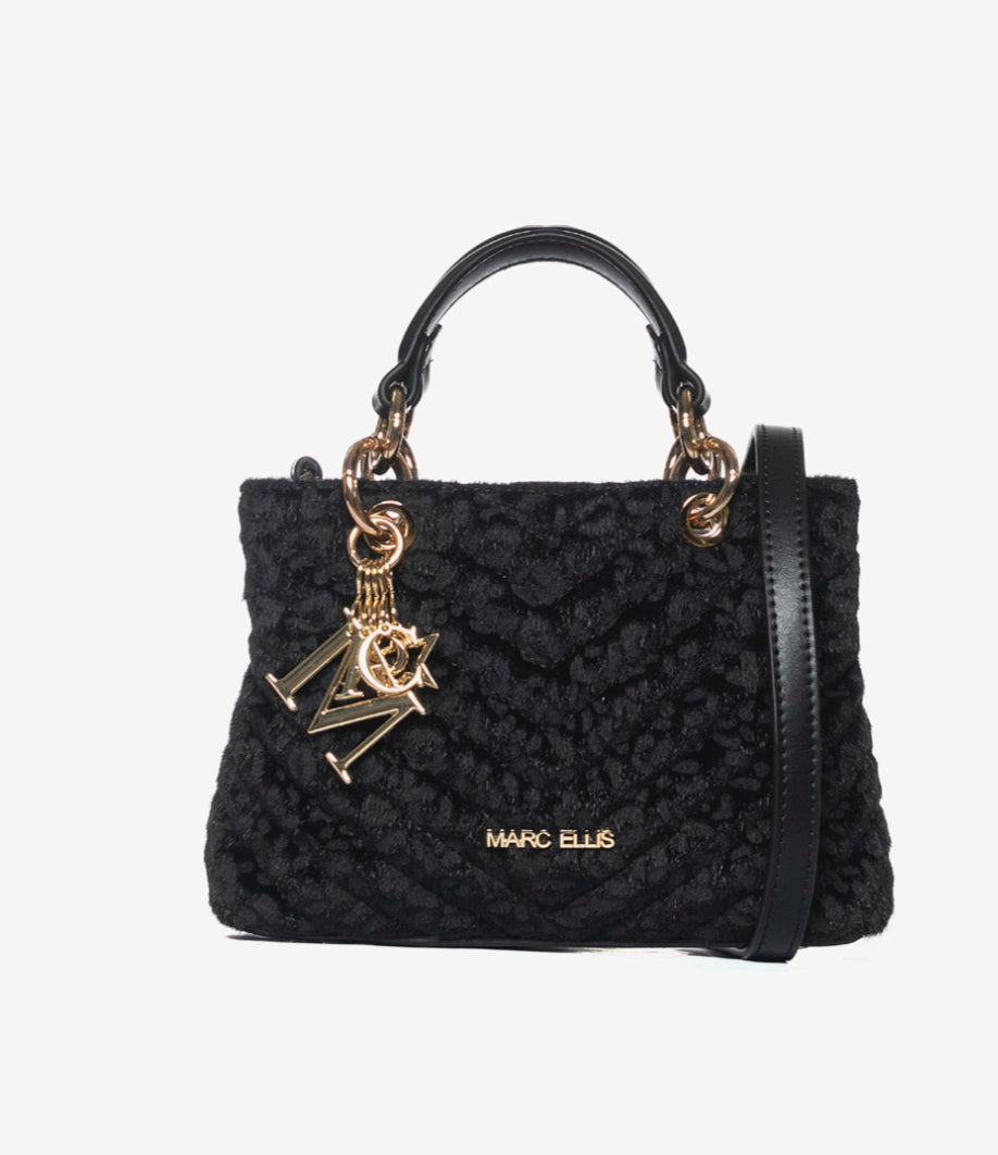 Borsa arisu marc ellis