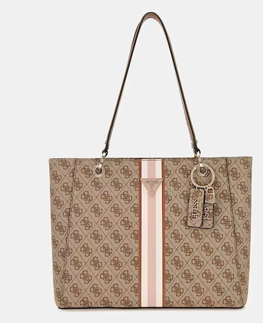 borsa GUESS NOELLE