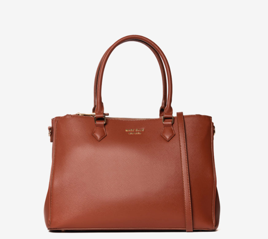 Borsa Cosmo Tote