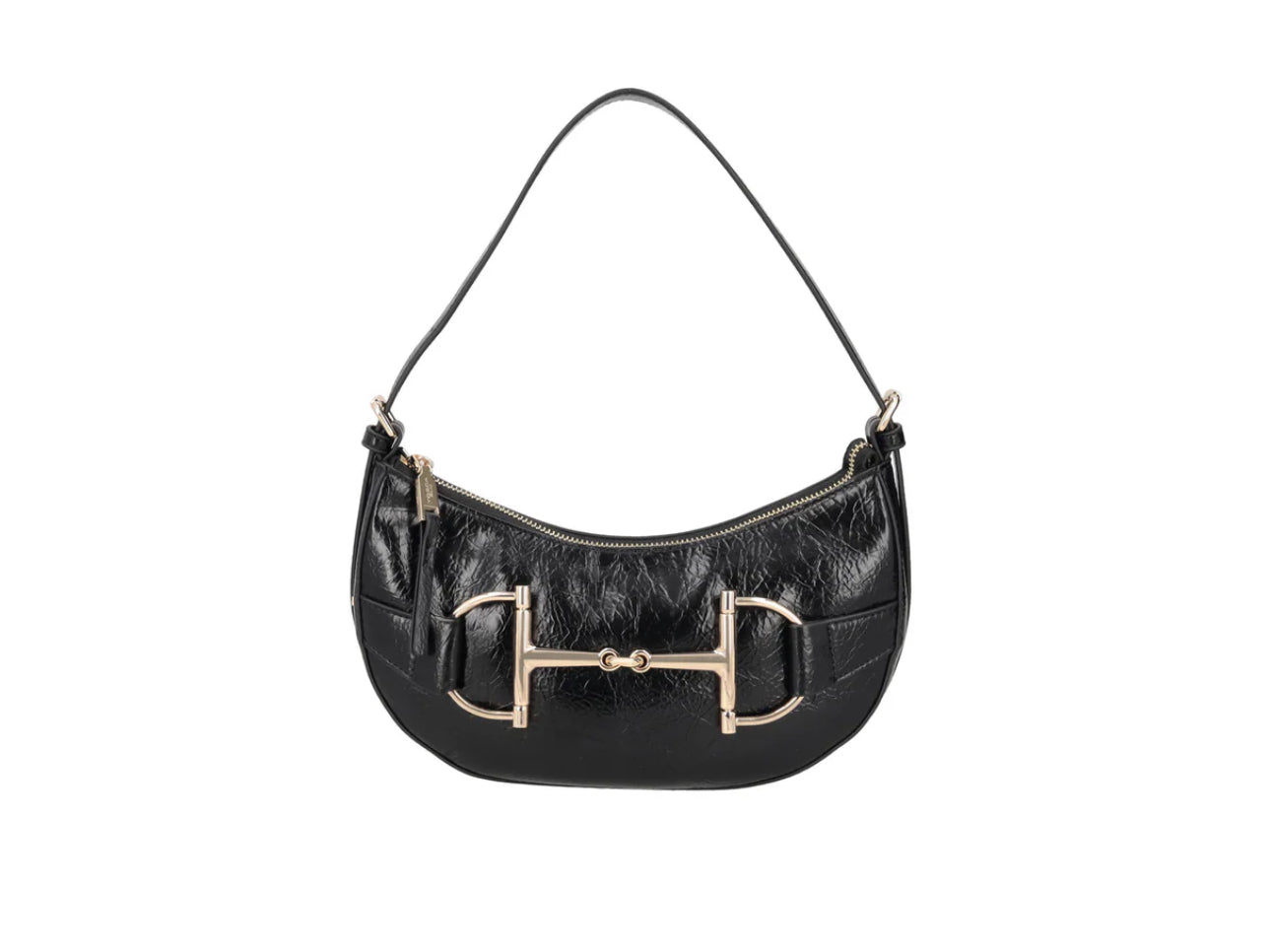 Borsa tosca blu