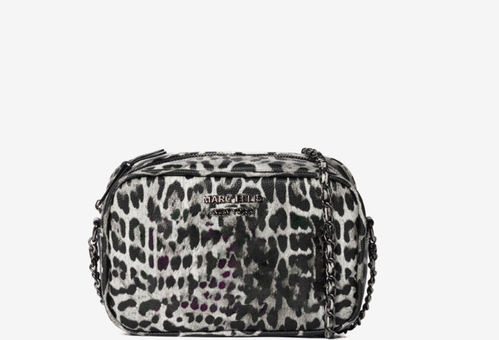Borsa ELENA LEO marc ellis