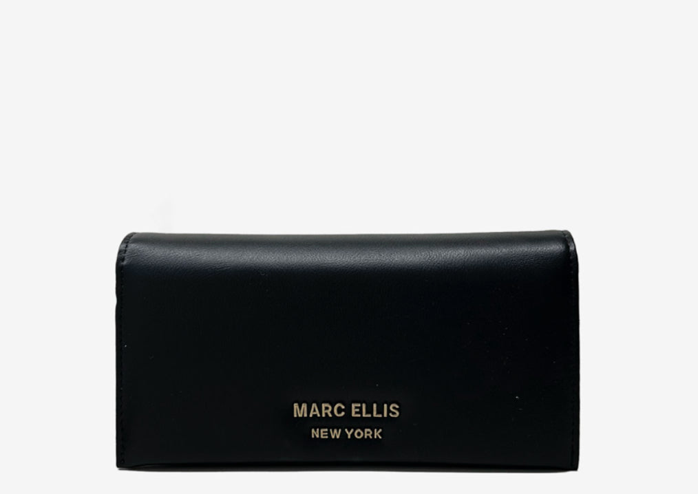 Portafoglio marc wallet marc ellis