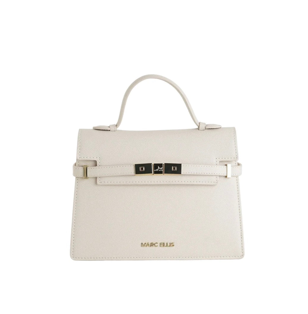 Borsa around m marc ellis 2026