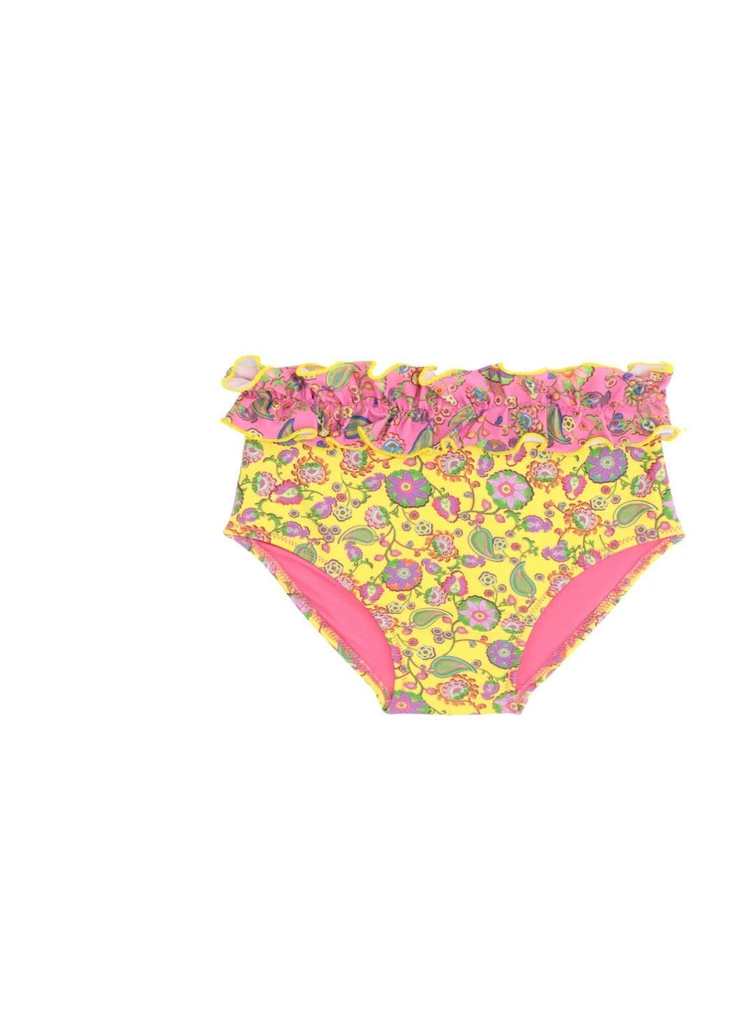 Slip bambina 4giveness