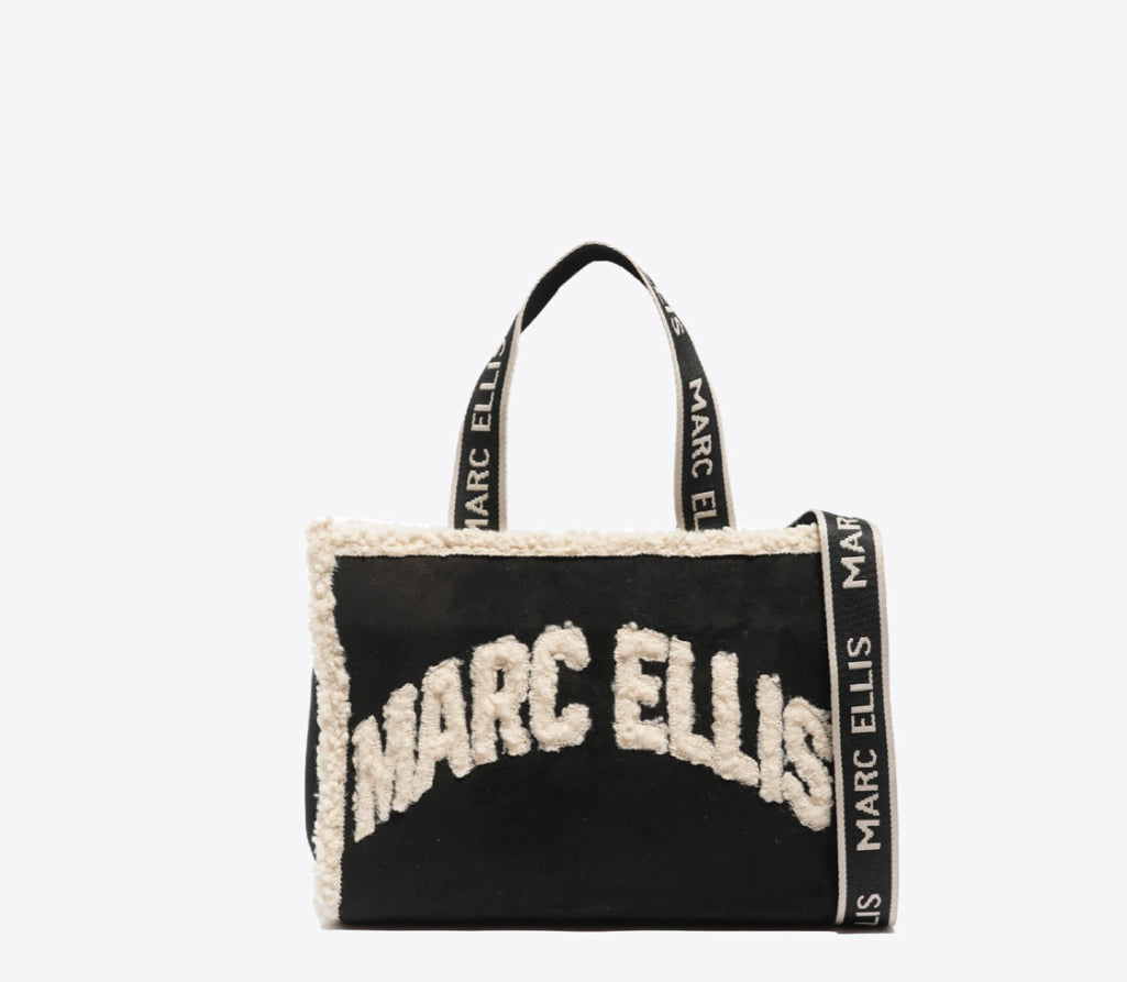 Borsa buby ewe m marc ellis