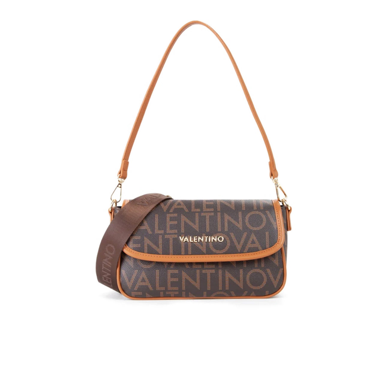 Borsa regina re valentino